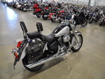 �������� �� ������ �������� Honda Shadow750 Ace 2003 ���� 5